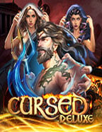 เว็บไซต์ เกมส์ ออนไลน์ slotxo ที่น่าสนใจสำหรับนักเสี่ยงโชค