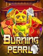 เว็บไซต์ แทง บอล ออนไลน์ เล่นสนุก ทำเงินได้ง่าย