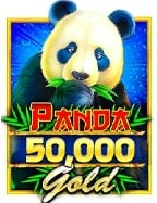 เว็บไซต์การพนันฟุตบอลที่ดี ทำเงินจริงได้