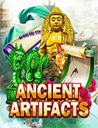 รีวิว เว็บไซต์ แทง บอล ออนไลน์ ที่ดีที่สุดในไทย