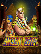 แนะนำเว็บไซต์ แทง บอล ออนไลน์ ที่มีระบบทดลองเล่น