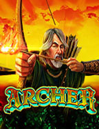 เว็บไซต์ แทง บอลเว็บ แทง บอล ยอด นิยม พร้อมสูตรชนะ