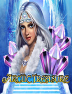 เว็บไซต์ แจก เครดิต ฟรี ที่สายสล็อตต้องไม่พลาด!