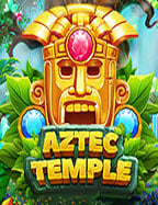 เว็บไซต์ เล่น เกม ได้ เงิน: วิธีเล่นและเพิ่มโอกาสชนะ