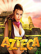 เว็บไซต์ พนัน บอล ที่มาพร้อมสูตรเด็ดแบบจุกๆ